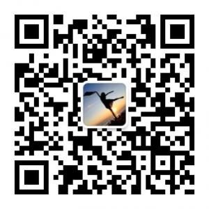 慢生活的模样微信公众号