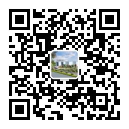 嘉园盛景园林景观工程有限公司微信公众号