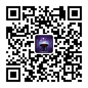 阿豪魔术教室微信公众号