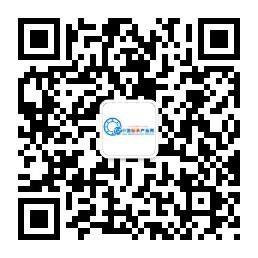 旋转吧轴承君微信公众号