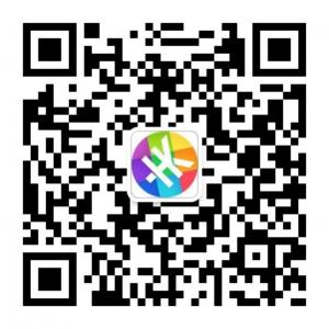 万券屋优惠券微信公众号