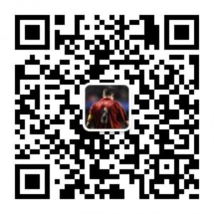 好球与好球微信公众号