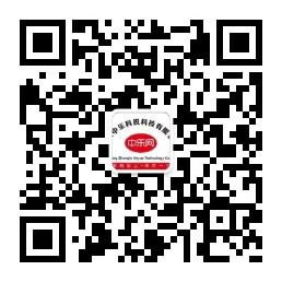 中乐网大乐透推荐微信公众号