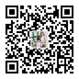 小布亲子英文阅读微信公众号
