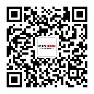 明道咨询策划机构微信公众号