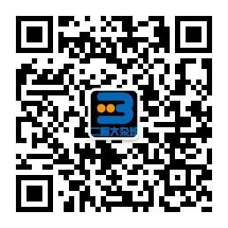 <b>久久电影院</b>微信公众号