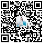 <b>进来给你快乐</b>微信公众号