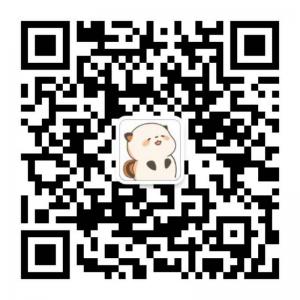 微赚线报项目微信公众号