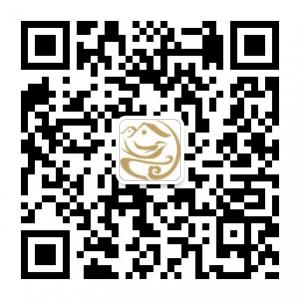 厦门燕味坊微信公众号