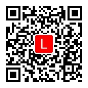 零食盒子LSBOX微信公众号