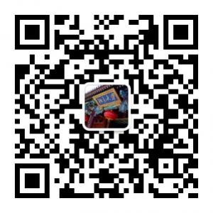 北大总裁班王老师微信公众号