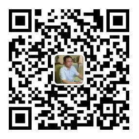 成都刑事辩护法律微信公众号