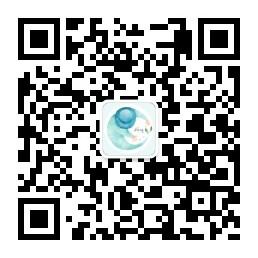 春天和雷子的种影微信公众号