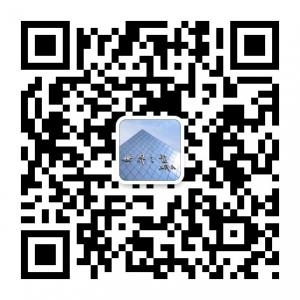 深圳分享吧微信公众号