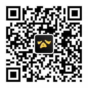 公文干货君微信公众号