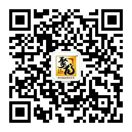 聚龙品质生活微信公众号