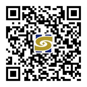 华商资讯网微信公众号