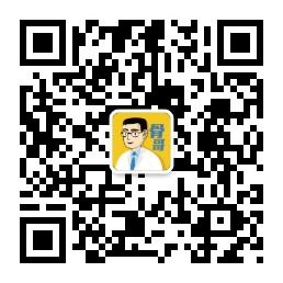 骨坏死康复助手微信公众号