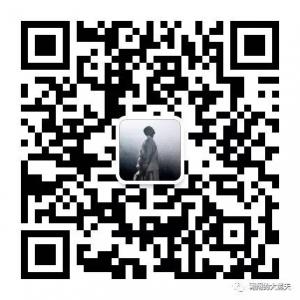 翱翔的大黑天微信公众号