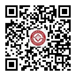 通渭小曲戏微信公众号