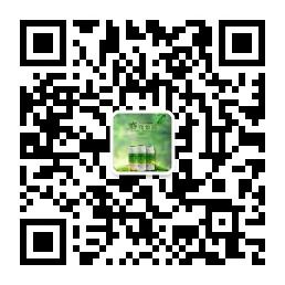 优淇有氧洗微信公众号