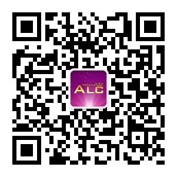 长沙爱丽斯婚庆公微信公众号