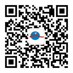 莞粤人才通微信公众号