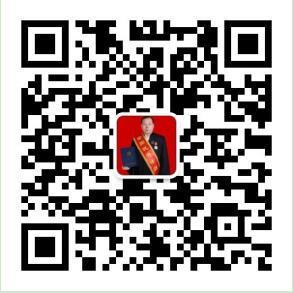 陕西西安律师安文微信公众号