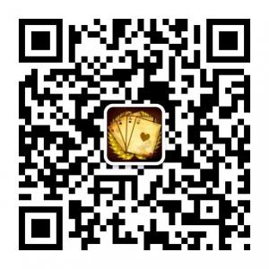 高科技魔术用品微信公众号