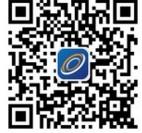 李强365百万学习论微信公众号