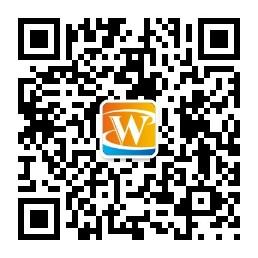微信便民信息服务微信公众号
