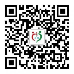 益民互助订阅号微信公众号