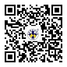 动物缘宠物医院微信公众号