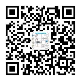 云服智能科技微信公众号