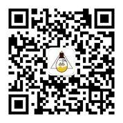 鲁蛋星座网微信公众号