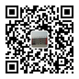 中国即墨服装市场微信公众号