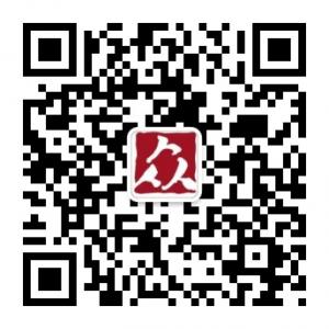 体育围栏网微信公众号