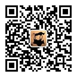 牛小宝侃市微信公众号