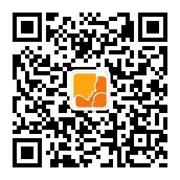 孕妈快乐汇微信公众号