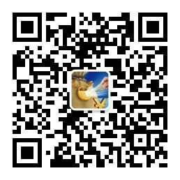 手机挣钱软件大全微信公众号