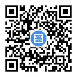 东方金融荟微信公众号