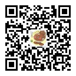 四川小毛甘栗食品微信公众号