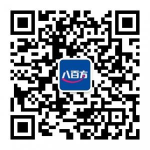 八百方男性加油站微信公众号