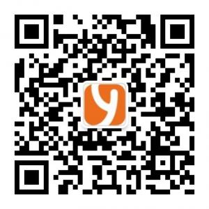 釉牌地坪硬化剂微信公众号