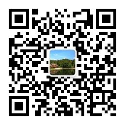 贵州毕节之最美黔微信公众号