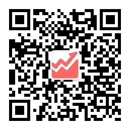 股票配资宝微信公众号