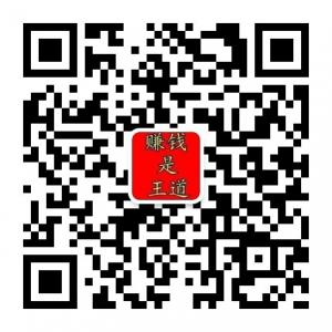 谈人生聊理想微信公众号