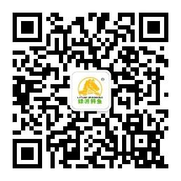 鳄鱼养殖及产品周边微信公众号