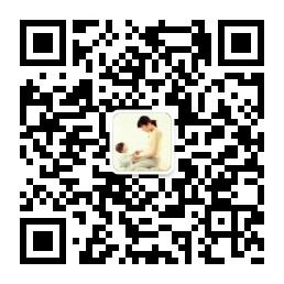 妈妈小分队微信公众号