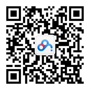 电影资源云微信公众号